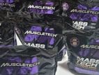 Muscletech Mass Tech Extreme 2000