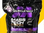 Muscletech Mass Tech Extreme 2000