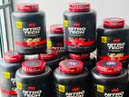 Muscle Tech Nitro Whey Protein