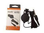 Musedo CP-60G Acoustic Guitar Pickup