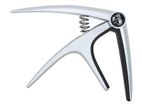 Musedo MC-3 Guitar Capo