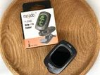 Musedo T-29C Clip-on Chromatic Universal Digital Guitar Tuner