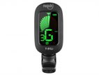 MUSEDO T-81Li Rechargeable Clip On Chromatic Tuner