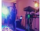 Music Band