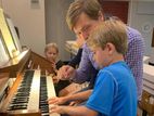 Music Class