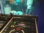 Music DJ for Parties