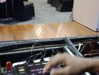 Music DJ for Parties/Weddings