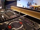 Music DJ for Parties/Weddings