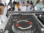 Music Dj for Your Events