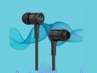 Music Earphones - 3.5 mm Jack