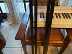 Music Equipment