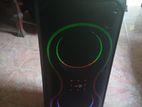 Abans Speaker