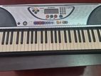 music instrument