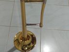 Yamaha YSL 354 Trombone