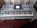 Yamaha PSR910 Keybord