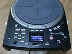 Roland Spd 20 Handsonic