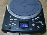 Roland Spd 20 Handsonic