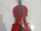 Lark Violin