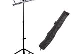 Music Notation Stand