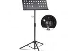 Music Notation Stand - Heavy