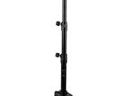 Music Stand 2 in 1 Dual-Use Desktop Book