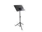Music stand