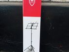 Music Stands