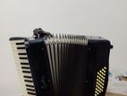 Musical instruments for sale