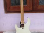 Musicman Guitar