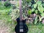 Musiya 4 String Japanese Bass Guitar