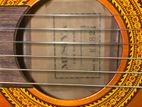 Musiya Classic Guitar