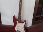 musiya