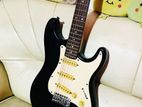 Musiya Electric Lead Guitar
