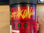 Mutant Creakong CX8 Creatine