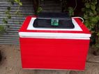 Egg Incubator