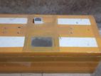 Egg Incubator