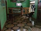 House for Sale in Jaffna