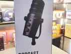 Mv7 Pocast Microphone