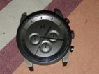 Mvmt element chrono 20.388.738