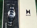 MVMT Wrist Watch