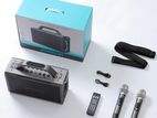 Mw03 Joyroom Speaker