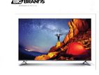 MX+ 24 inch HD LCD TV _ 2024
