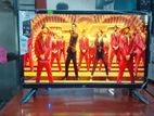 MX+ 24 Inch TV