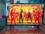 MX+ 24 Inch TV
