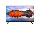 MX+ 32 inch Full HD LED Frameless TV