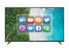 MX+ 32 inch Smart Android 12 Full HD LED Frameless TV
