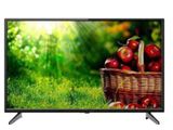 MX+ Full HD LED TV (40 Inch)