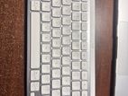 MX Keys Mini for Mac keyboard