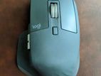 MX Master 3 Wireless Mouse