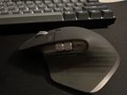 Logitech Mouse